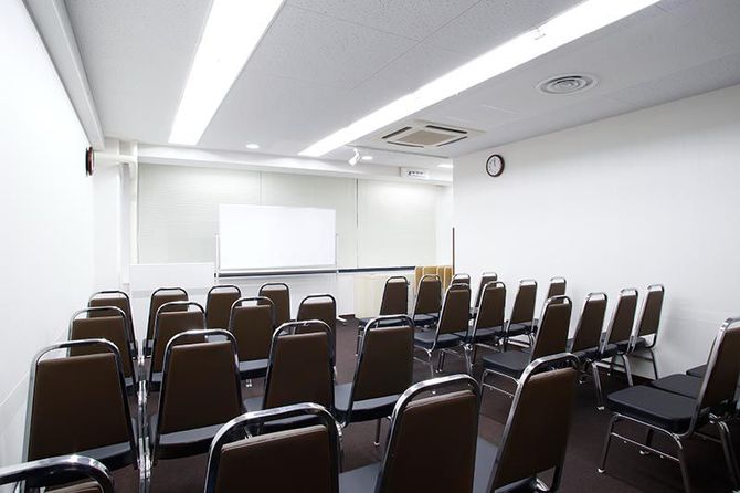 アットビジネスセンター大阪梅田