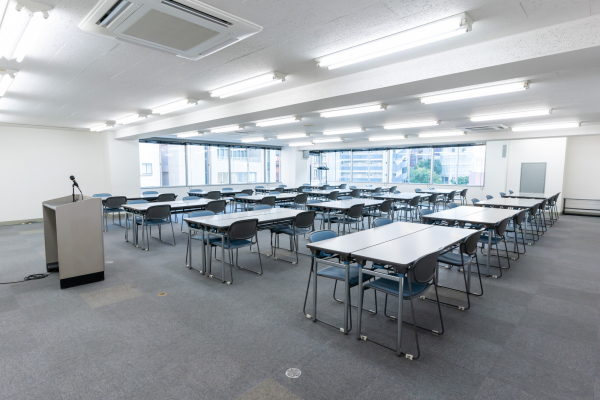 FORUM8(フォーラムエイト)