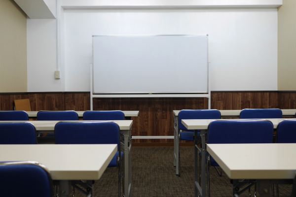 NATULUCK茅場町 新館