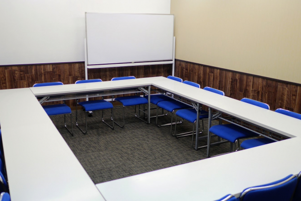 NATULUCK茅場町 新館