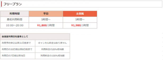 NATULUCK関内セルテ