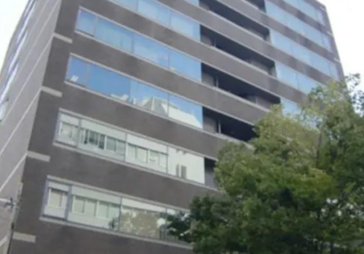 貸会議室I.S.O横浜