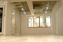 コレット新町