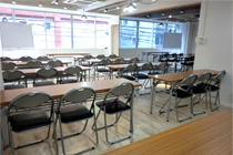コレット新町