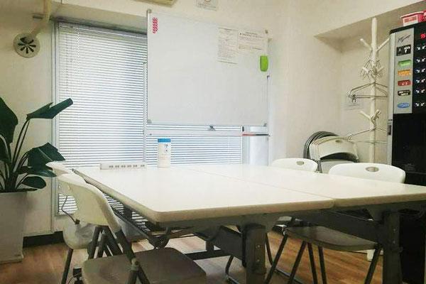 Colomell(カラメル)池袋店