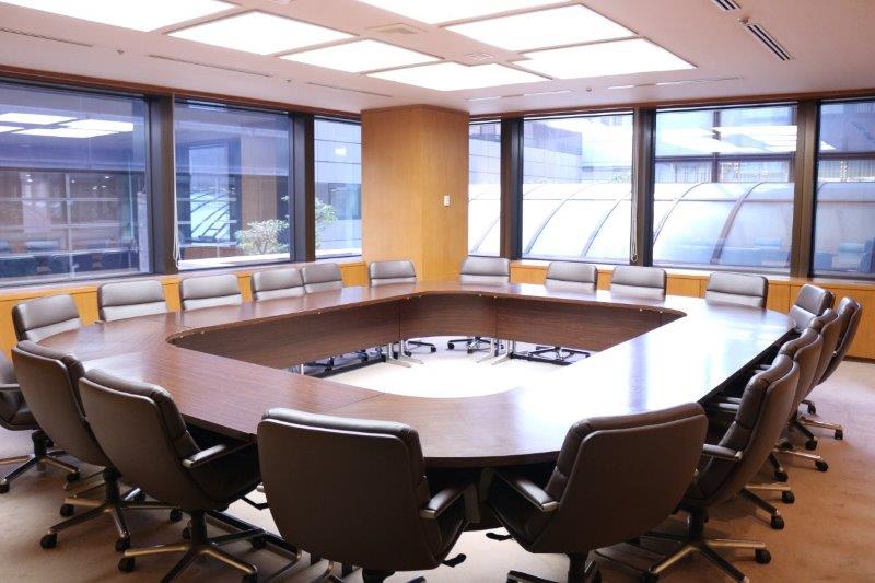 株式会社日赤サービス