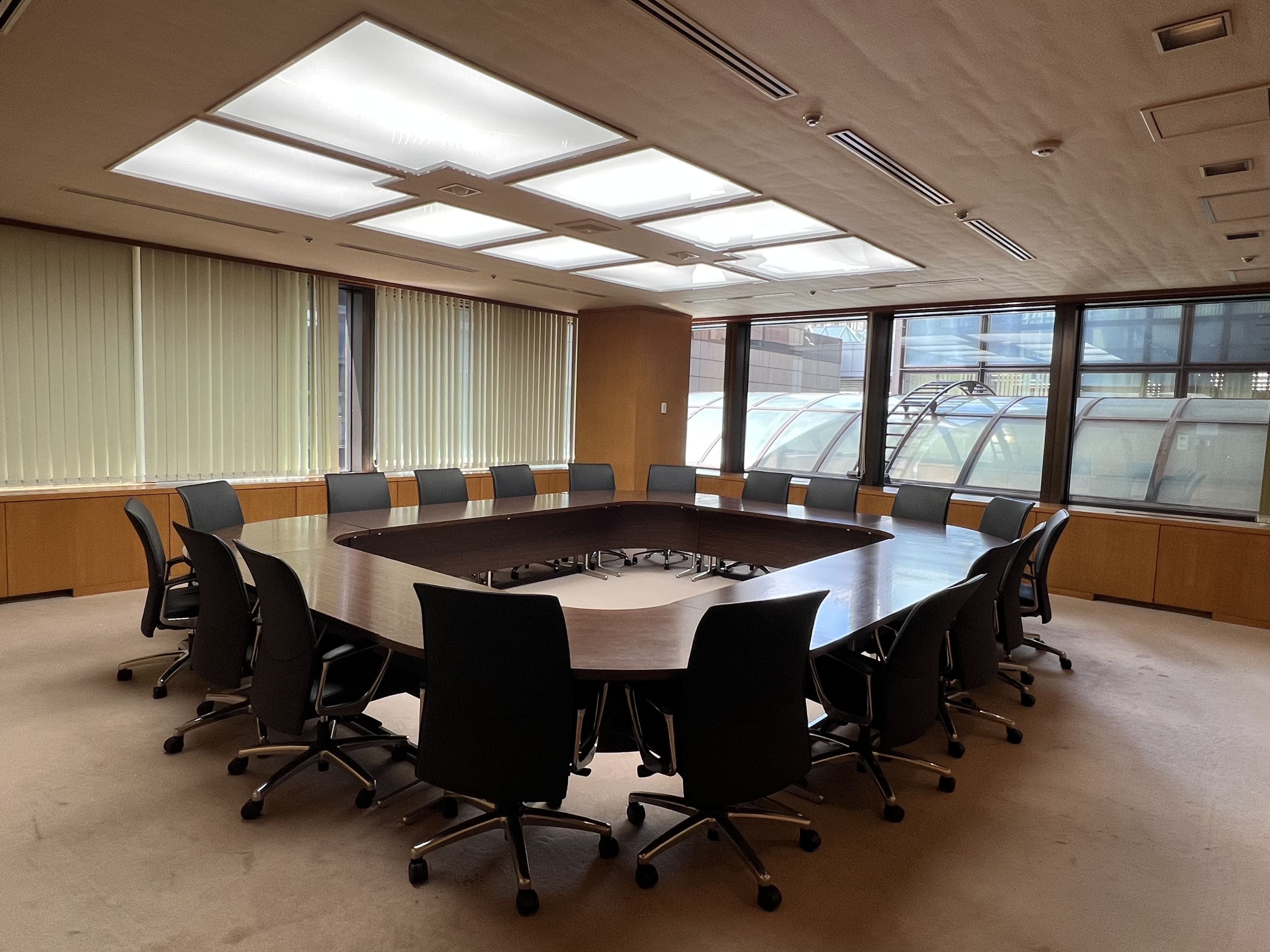 株式会社日赤サービス