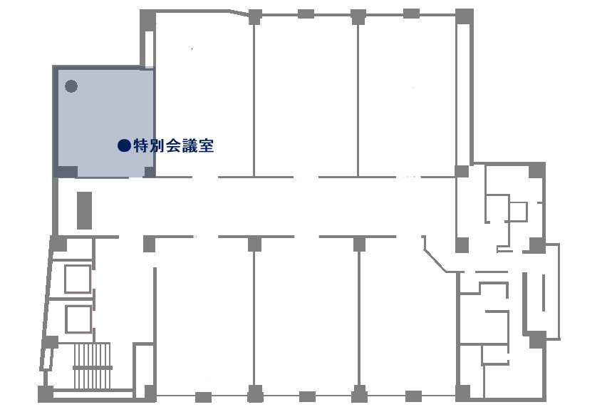 銀座フェニックスプラザ
