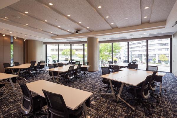 プレミアホテル-CABIN PRESIDENT-大阪