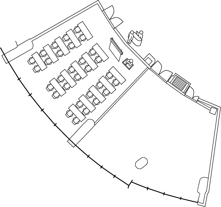 プレミアホテル-CABIN PRESIDENT-大阪