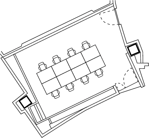 プレミアホテル-CABIN PRESIDENT-大阪