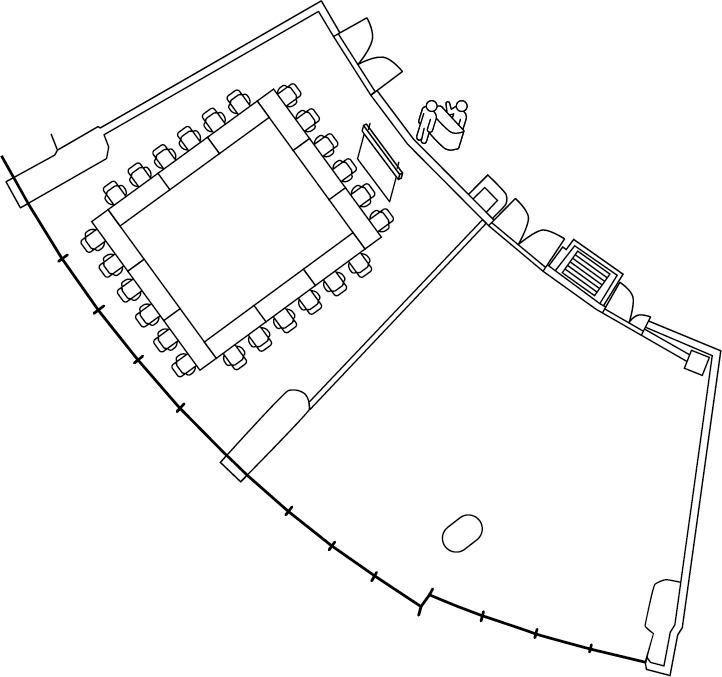 プレミアホテル-CABIN PRESIDENT-大阪
