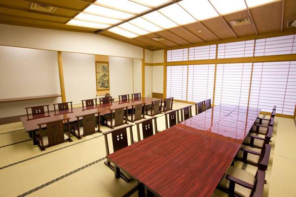 ホテル メルパルク東京 浜松町 芝公園 会議室セレクト ホテル メルパルク東京 浜松町 芝公園 会議室セレクト