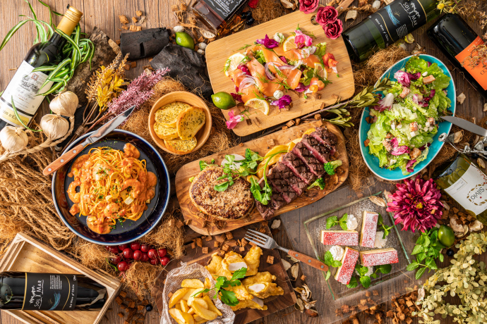 ホテルマイステイズ新大阪コンファレンスセンター