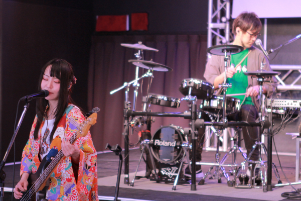 パセラリゾーツ なんば道頓堀店