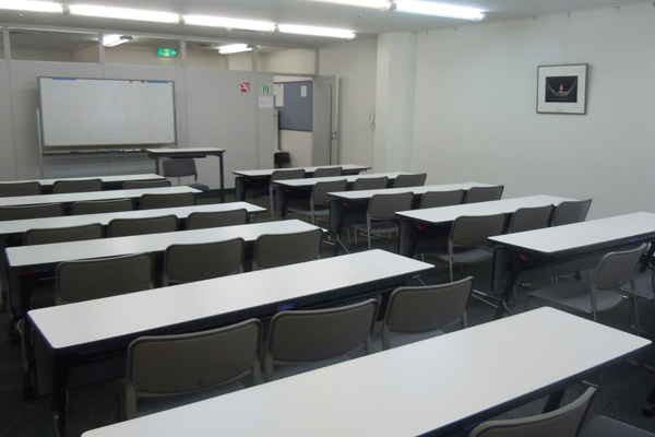 一般社団法人 大阪凌霜クラブ