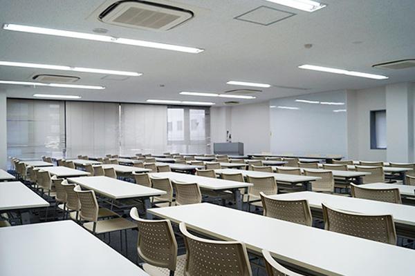 名古屋VIP貸し会議室名古屋駅前店　アクションラボ