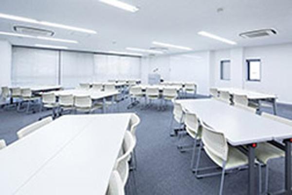 名古屋VIP貸し会議室名古屋駅前店　アクションラボ