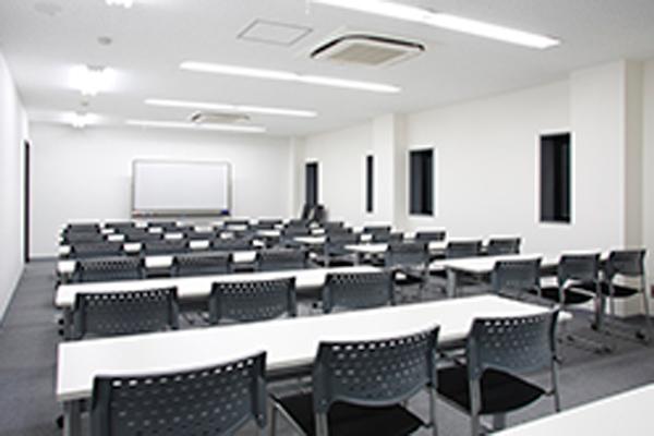 名古屋VIP貸し会議室名古屋駅前店　アクションラボ