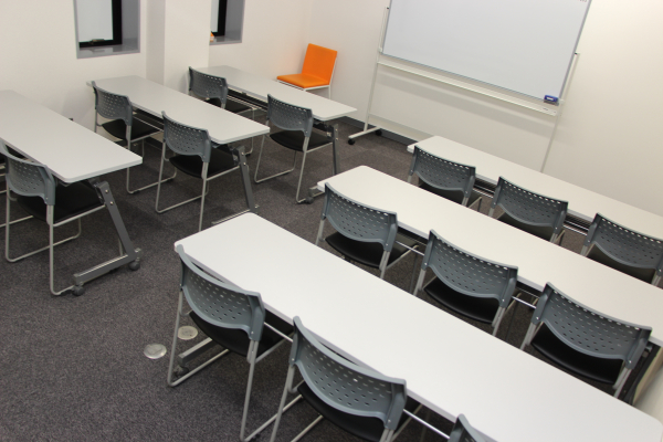 名古屋VIP貸し会議室名古屋駅前店　アクションラボ