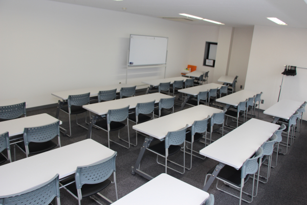 名古屋VIP貸し会議室名古屋駅前店　アクションラボ