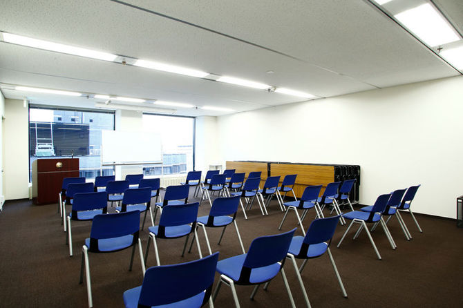 アットビジネスセンター大阪本町(大阪国際ビル)