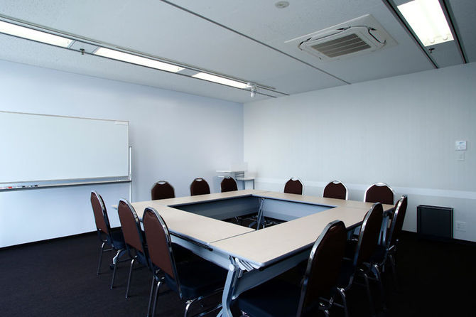 アットビジネスセンター大阪本町(大阪国際ビル)