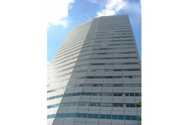 名古屋国際センター貸し施設