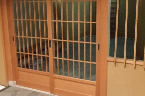 名古屋国際センター貸し施設