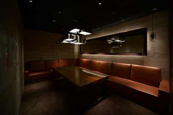 Primer Art Hall（プリメールアートホール）