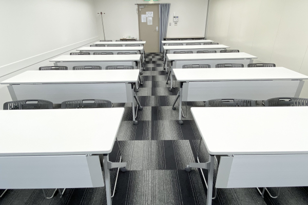 フジコミュニティセンター