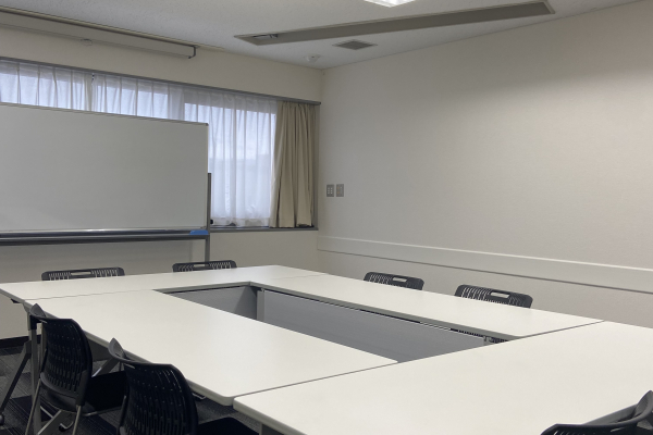 フジコミュニティセンター