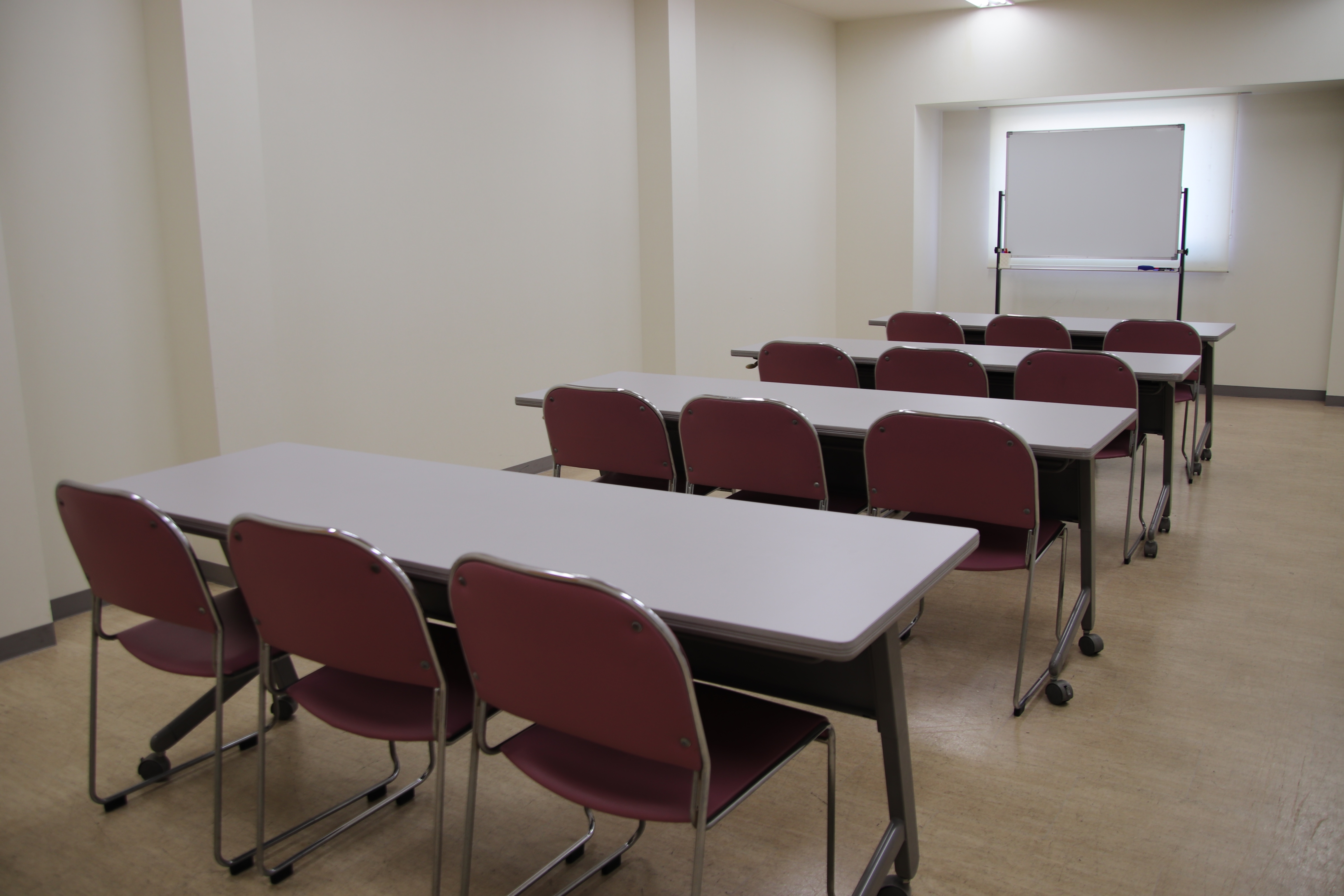 キャッスルイン豊川