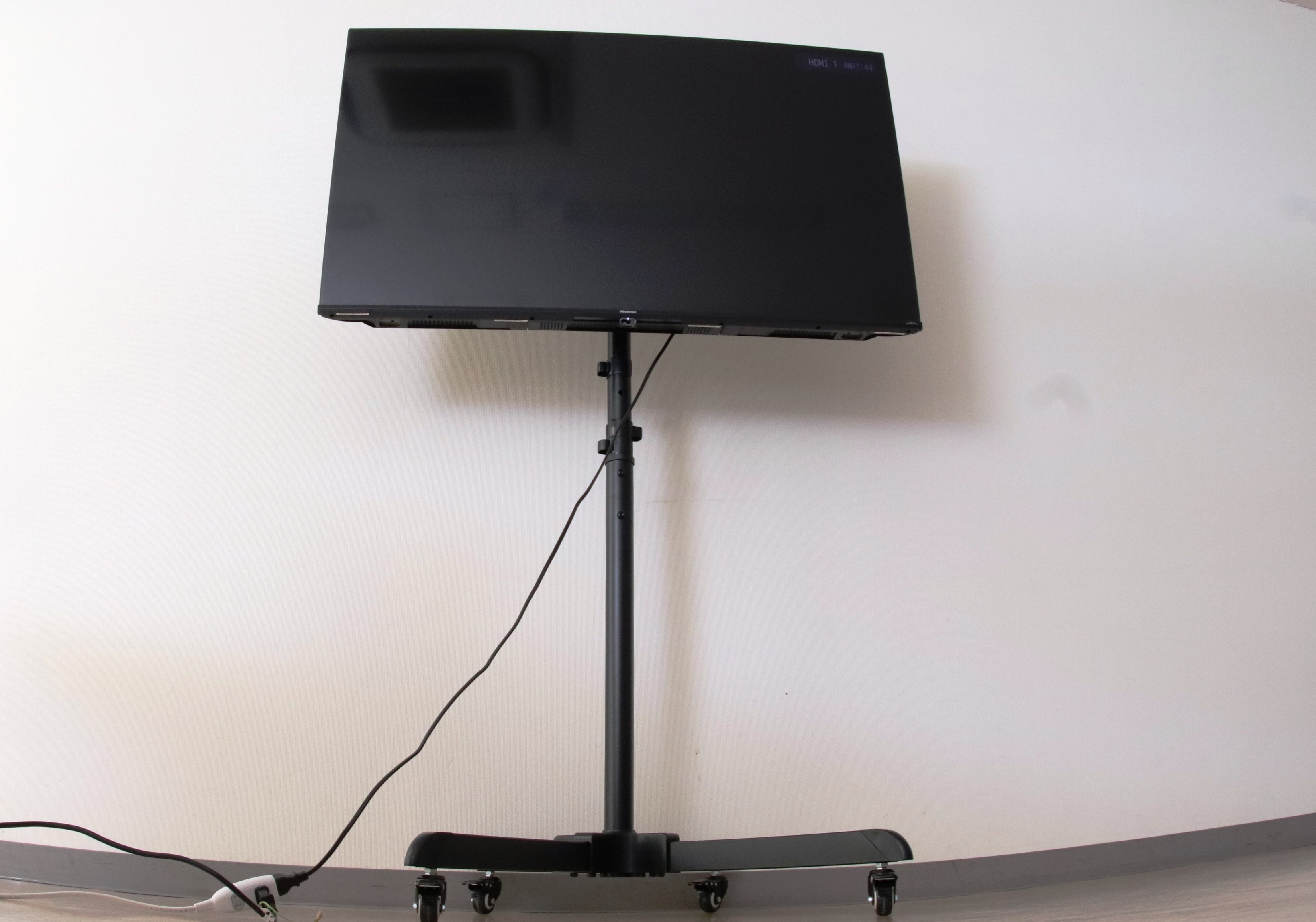 キャッスルイン豊川