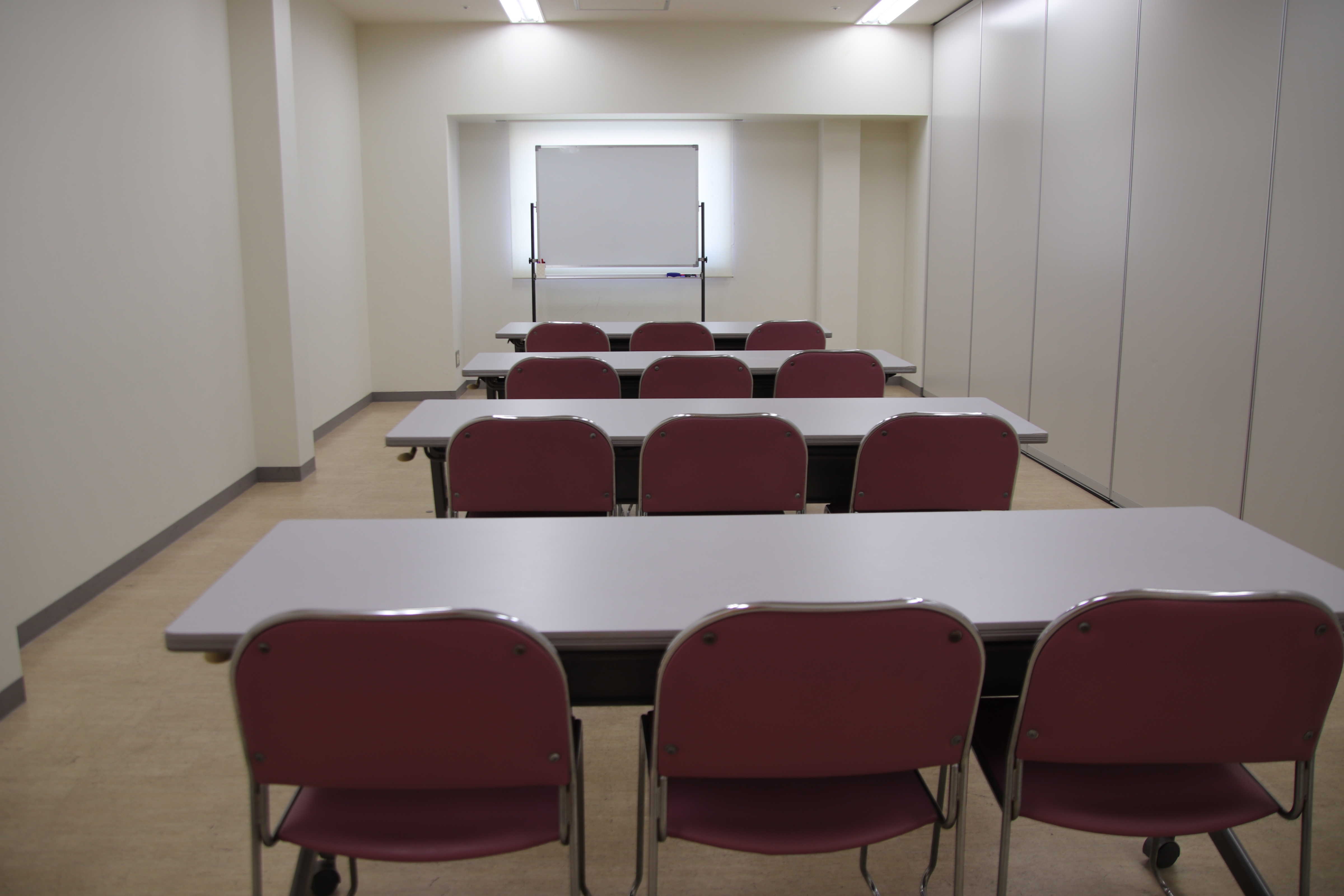 キャッスルイン豊川