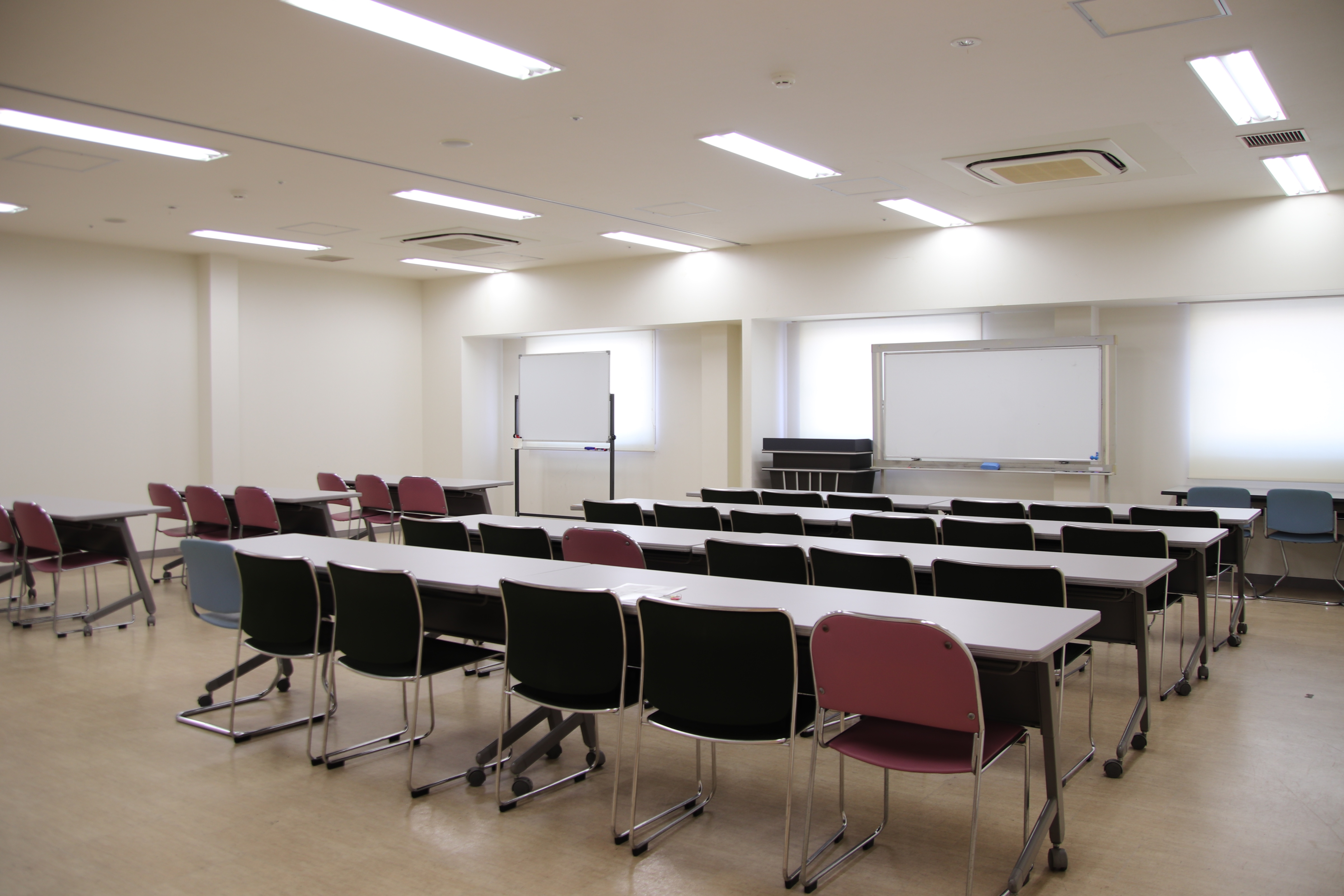 キャッスルイン豊川