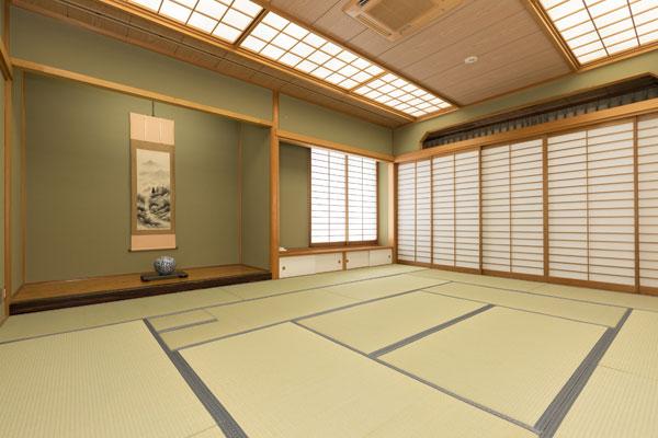 セミナープラス南町田