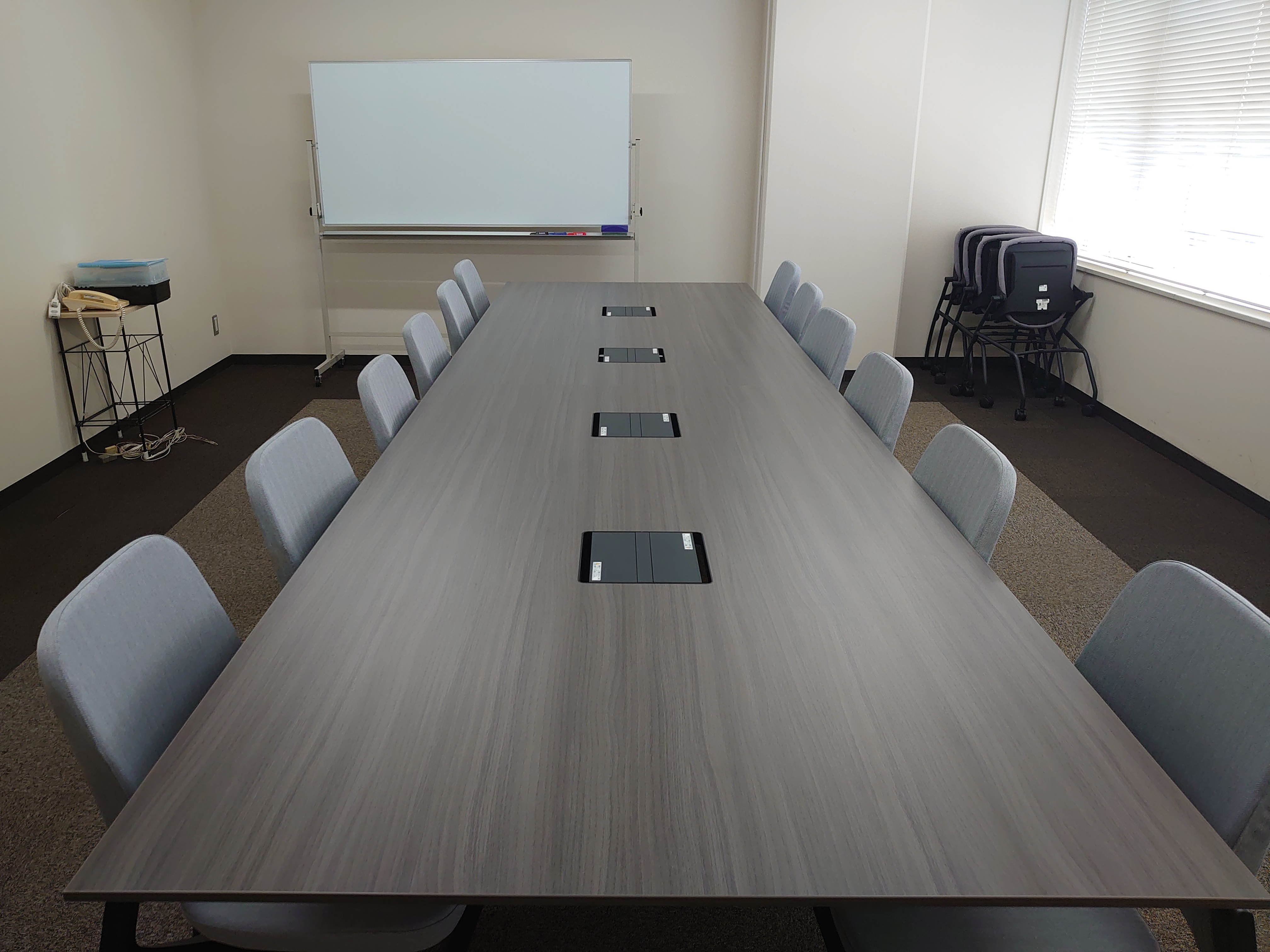 ＨＯＴＥＬ　ＡＲＵ　ＫＳＰ