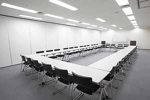 AP西新宿