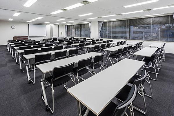 AP西新宿