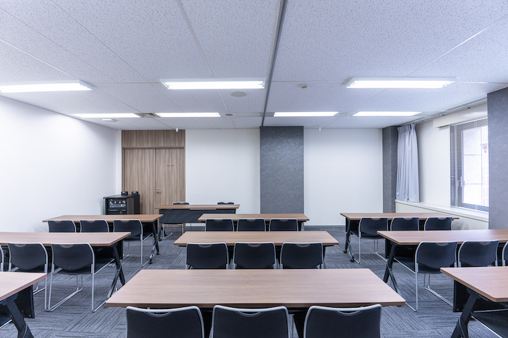 AP西新宿