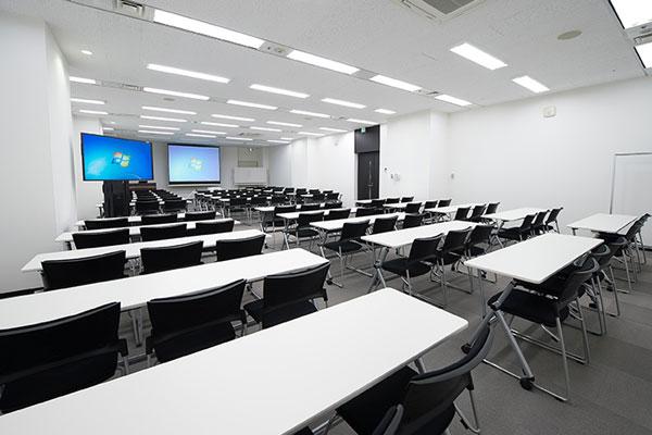 AP品川アネックス