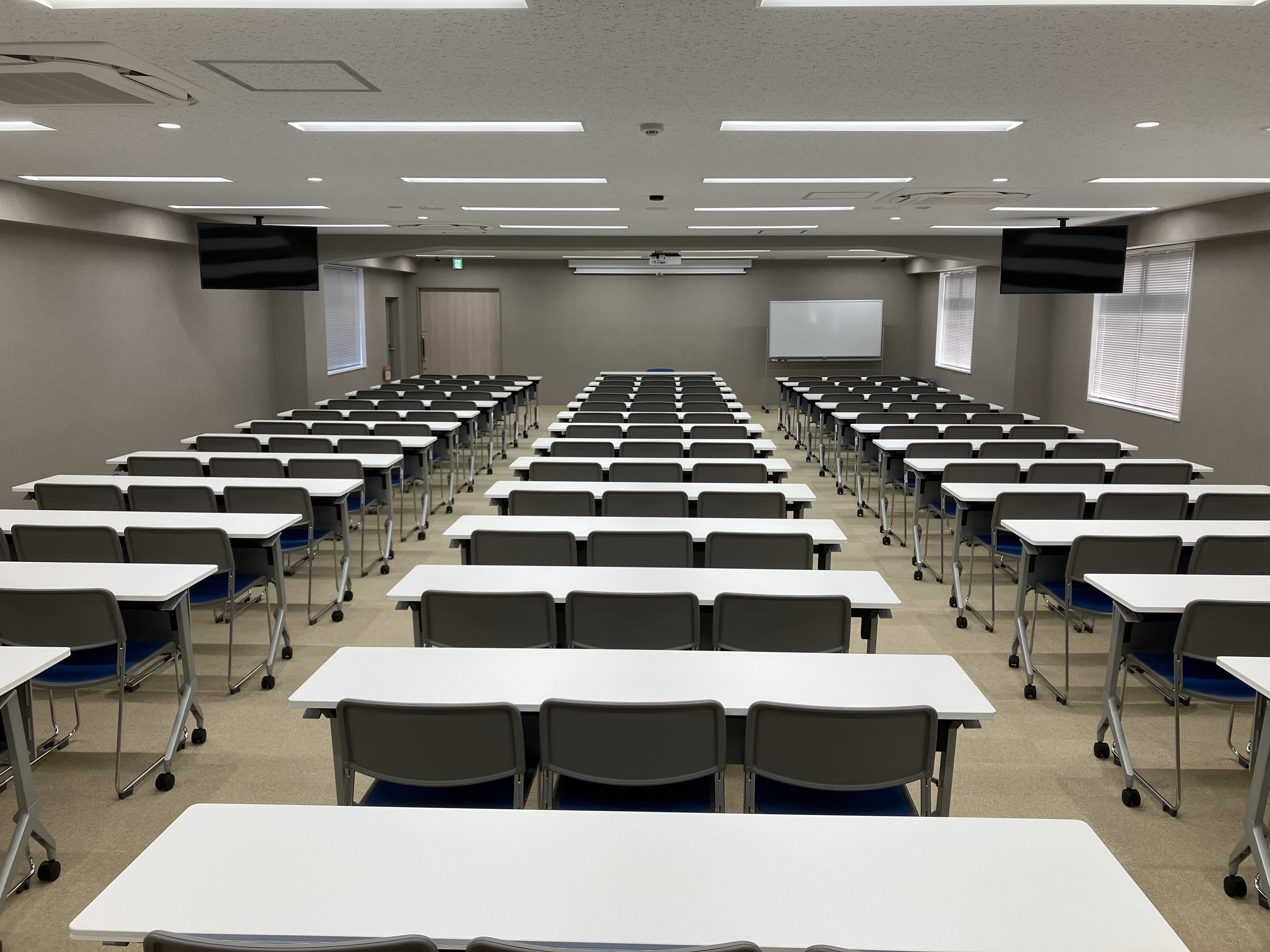貸会議室 レンタルスペースジェム