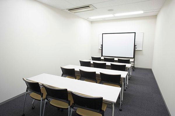 AP浜松町