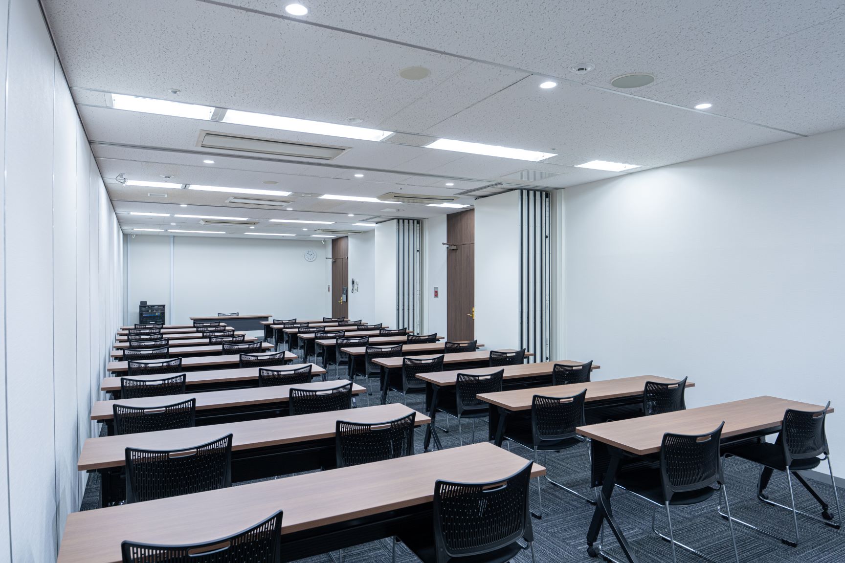 AP浜松町