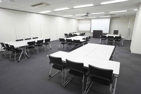AP浜松町