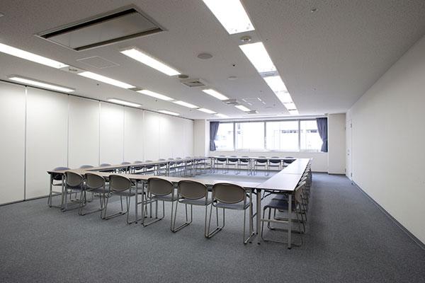 AP名古屋