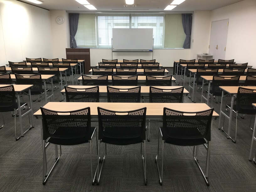 AP名古屋