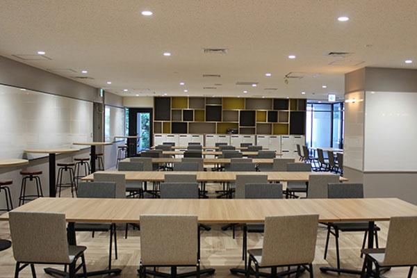 fabbit大手町
