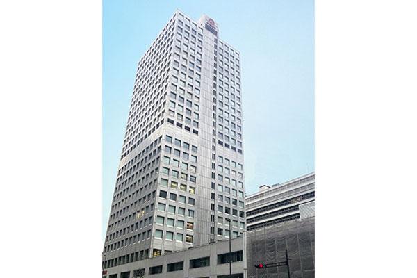 fabbit大手町